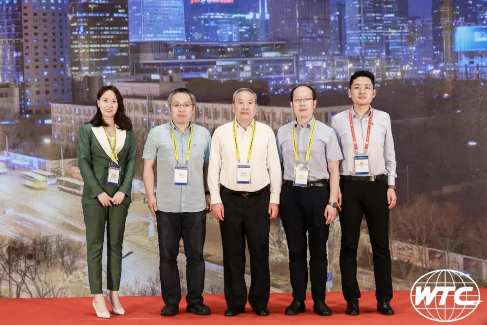 888ÌÚ²©»á-³ÏÐÅΪ±¾,רҵЧÀÍ