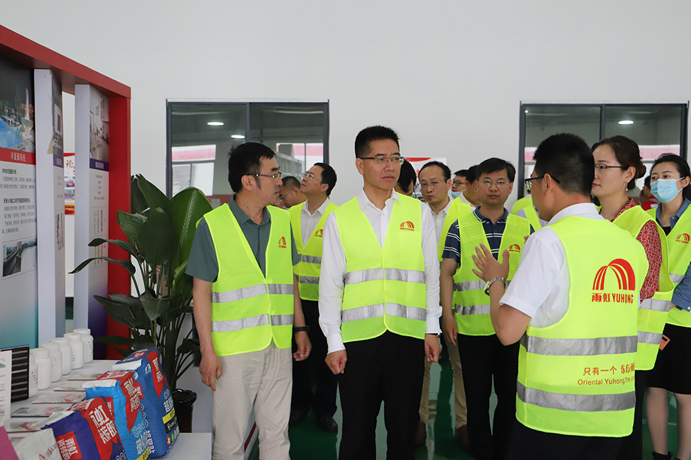 888腾博会-诚信为本,专业效劳