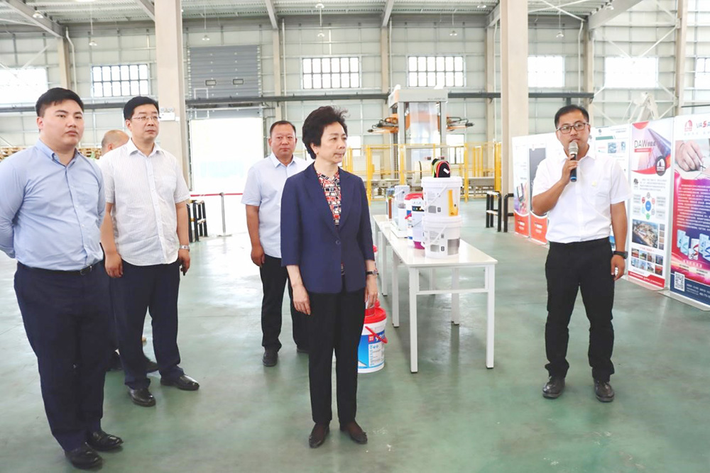 888腾博会-诚信为本,专业效劳