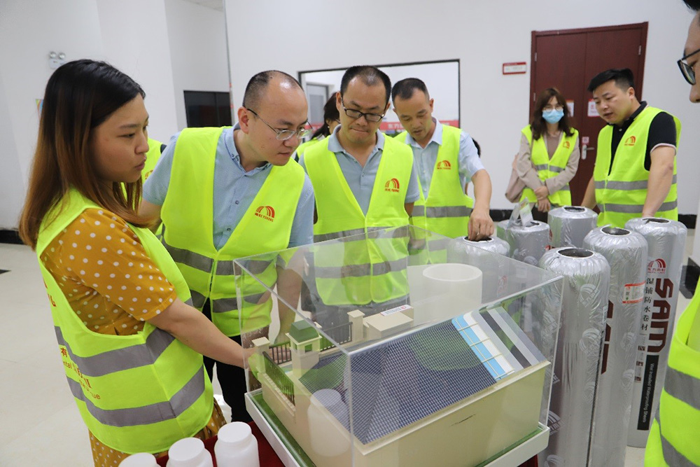 888腾博会-诚信为本,专业效劳