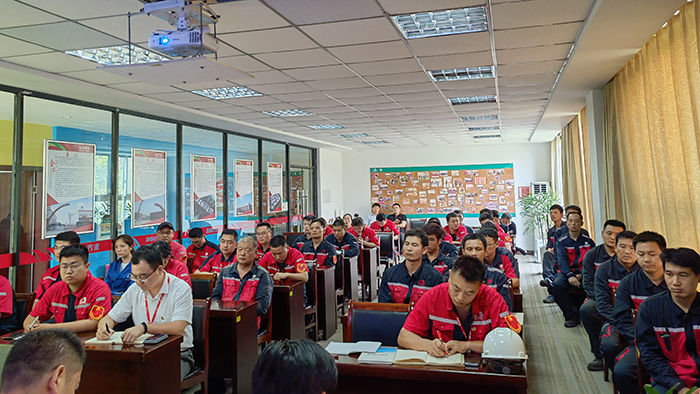 888�ڲ���-����Ϊ��,רҵЧ��