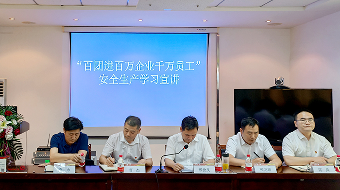 888�ڲ���-����Ϊ��,רҵЧ��