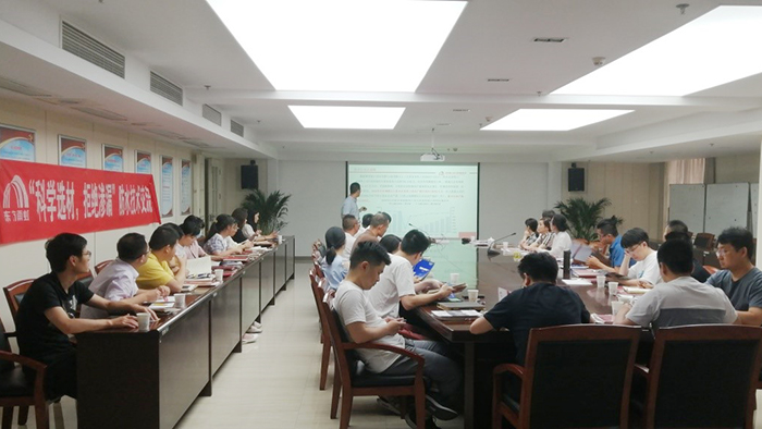 888�ڲ���-����Ϊ��,רҵЧ��