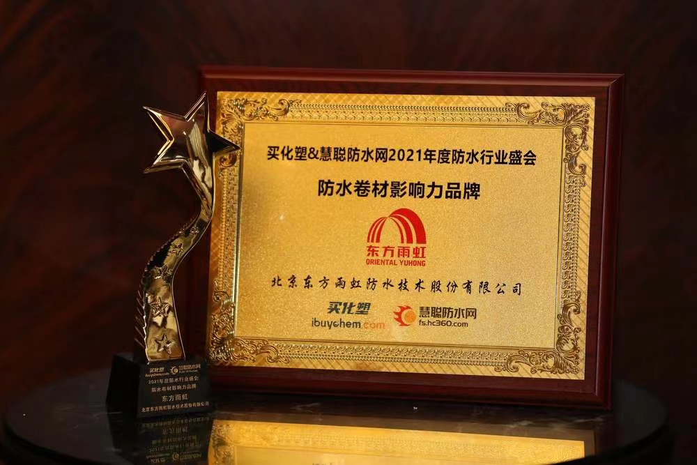 888ÌÚ²©»á-³ÏÐÅΪ±¾,רҵЧÀÍ