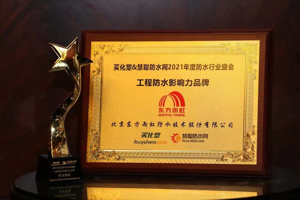 888ÌÚ²©»á-³ÏÐÅΪ±¾,רҵЧÀÍ