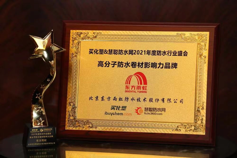 888ÌÚ²©»á-³ÏÐÅΪ±¾,רҵЧÀÍ