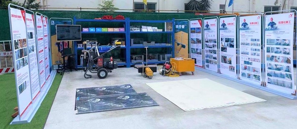 888腾博会-诚信为本,专业效劳