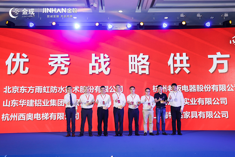 888�ڲ���-����Ϊ��,רҵЧ��