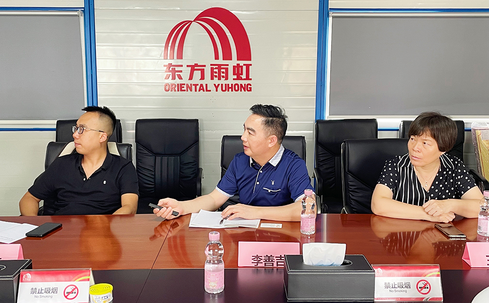 888�ڲ���-����Ϊ��,רҵЧ��