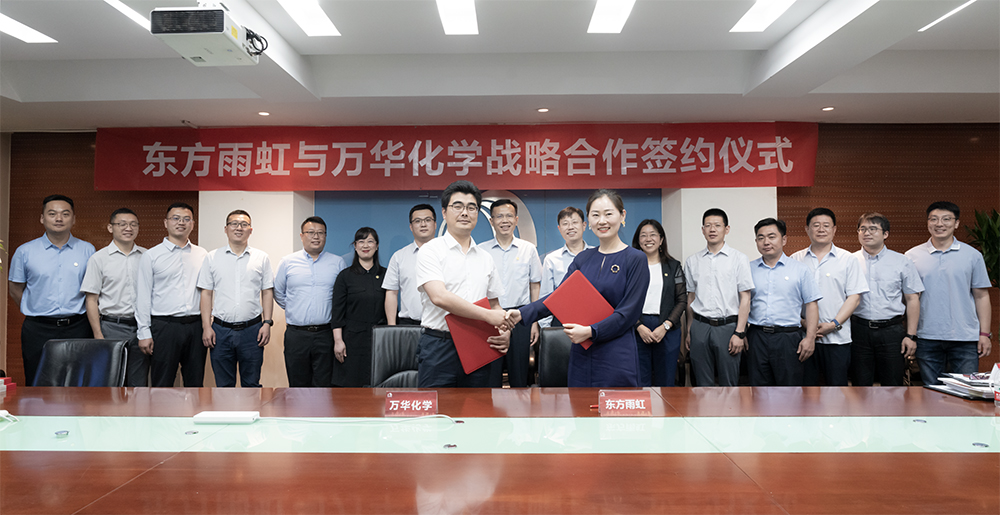 888�ڲ���-����Ϊ��,רҵЧ��