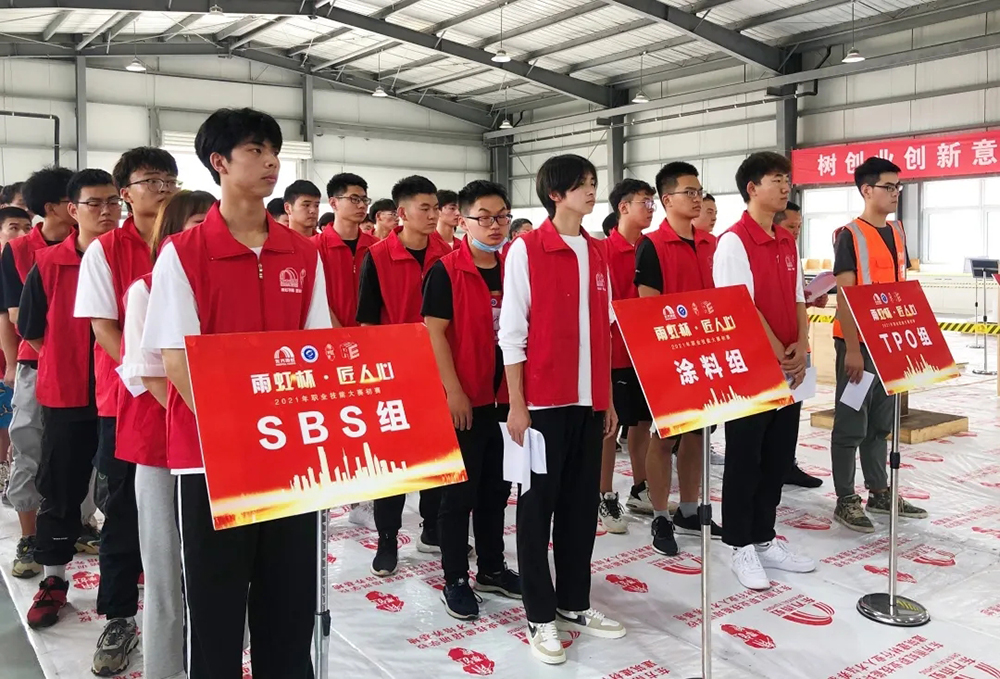 888腾博会-诚信为本,专业效劳