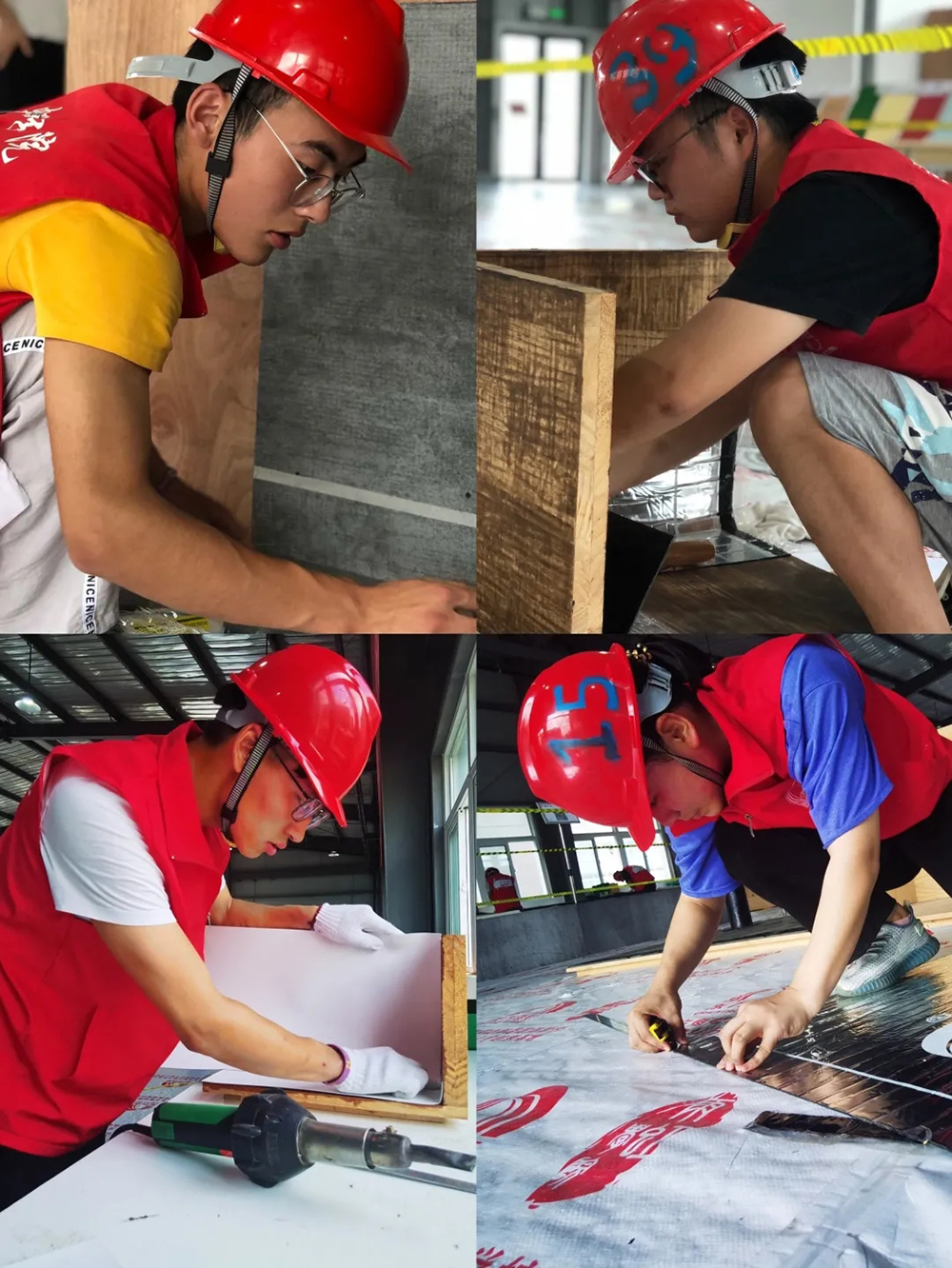 888腾博会-诚信为本,专业效劳