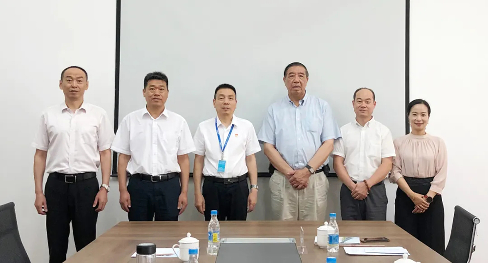 888�ڲ���-����Ϊ��,רҵЧ��