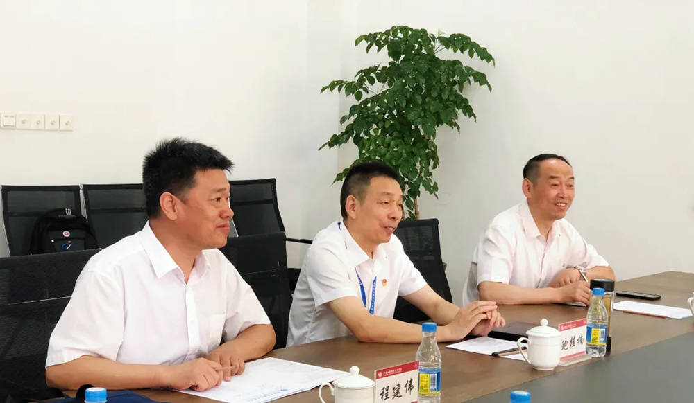 888�ڲ���-����Ϊ��,רҵЧ��