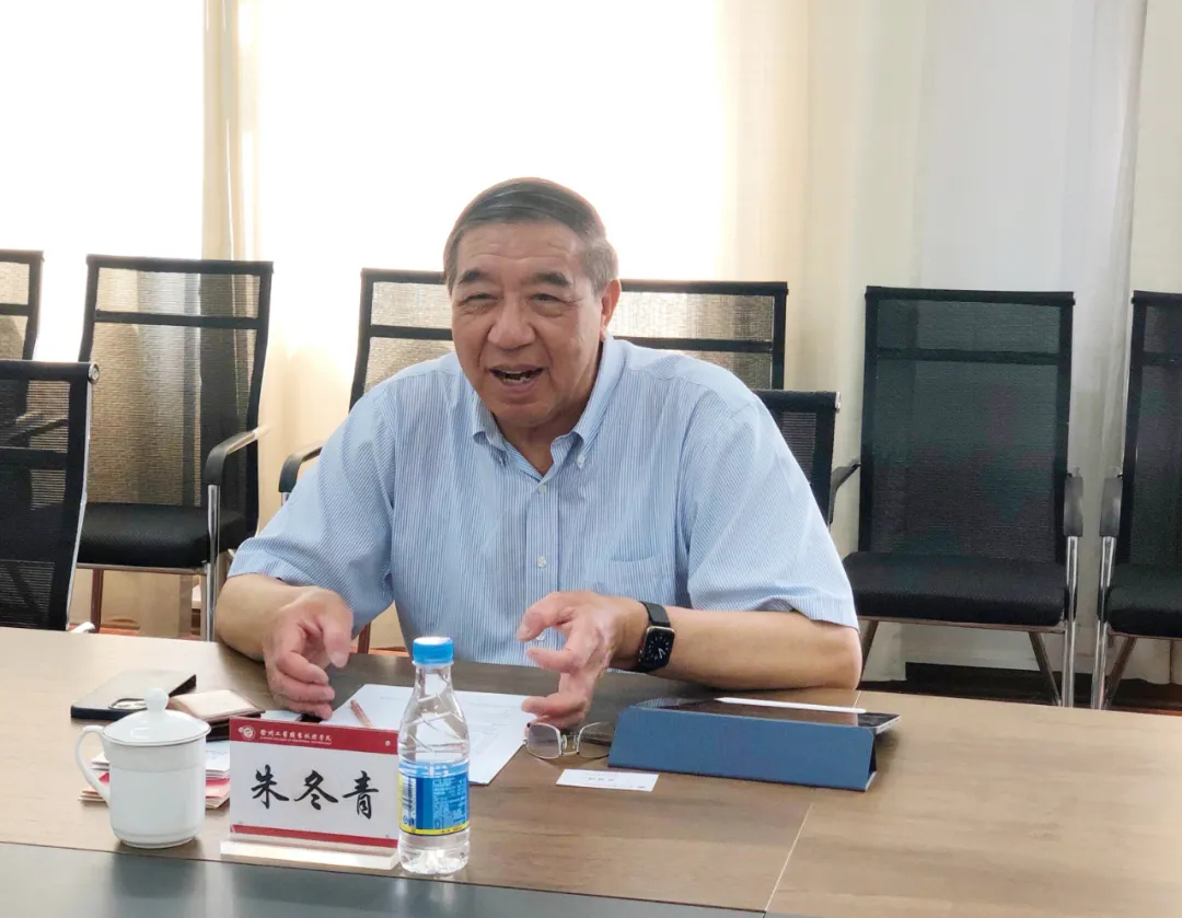 888�ڲ���-����Ϊ��,רҵЧ��