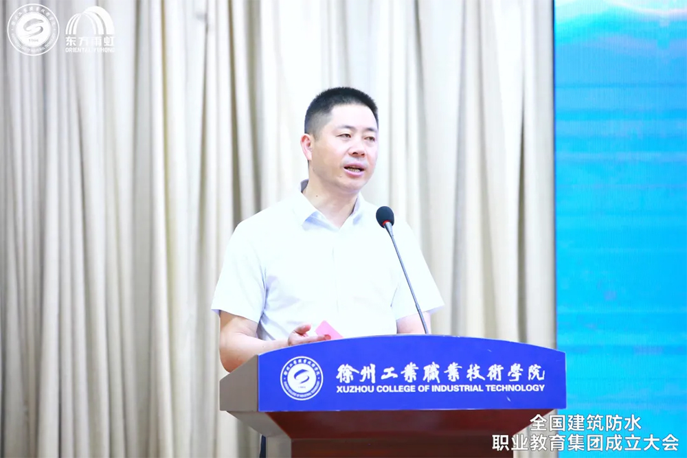 888腾博会-诚信为本,专业效劳