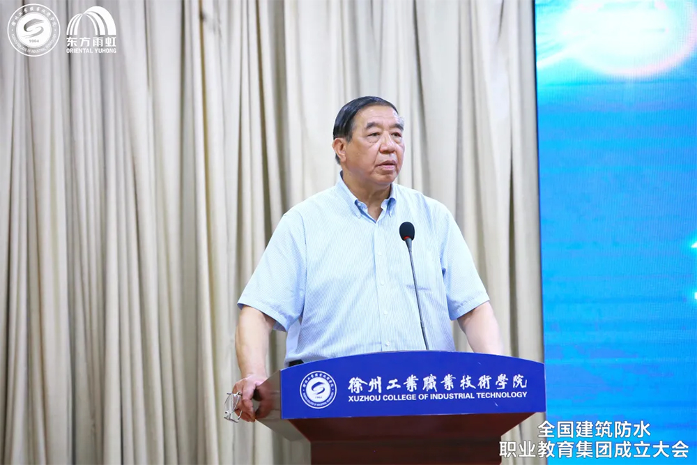 888腾博会-诚信为本,专业效劳