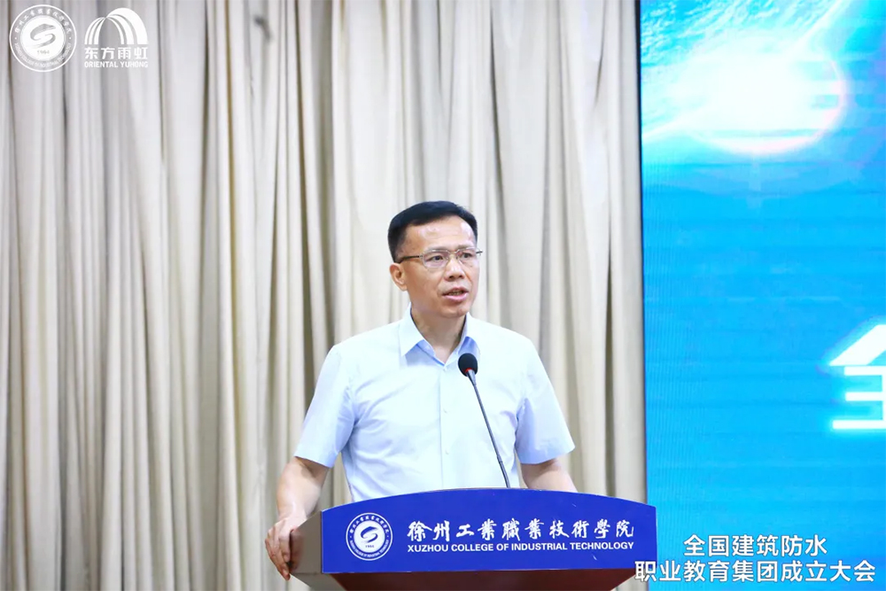 888腾博会-诚信为本,专业效劳