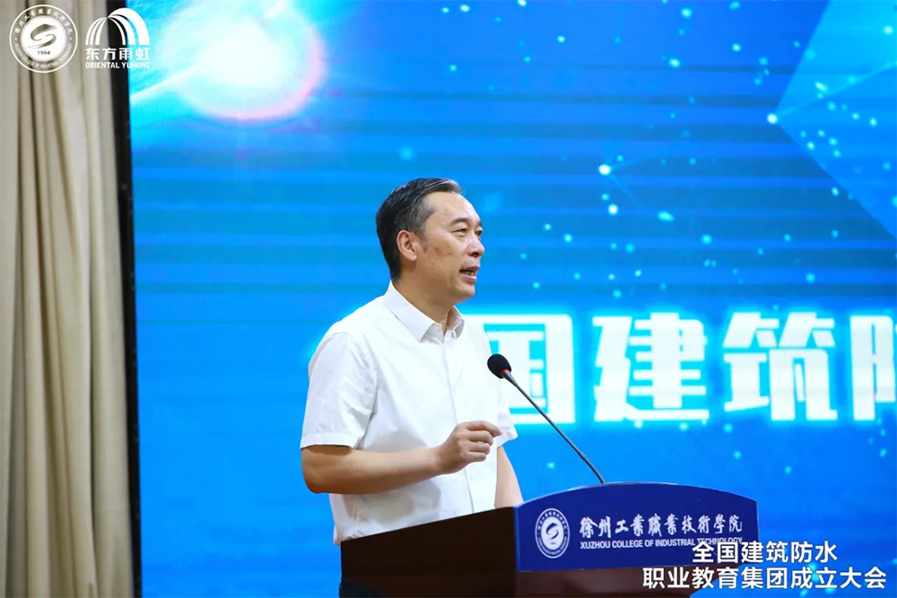 888腾博会-诚信为本,专业效劳