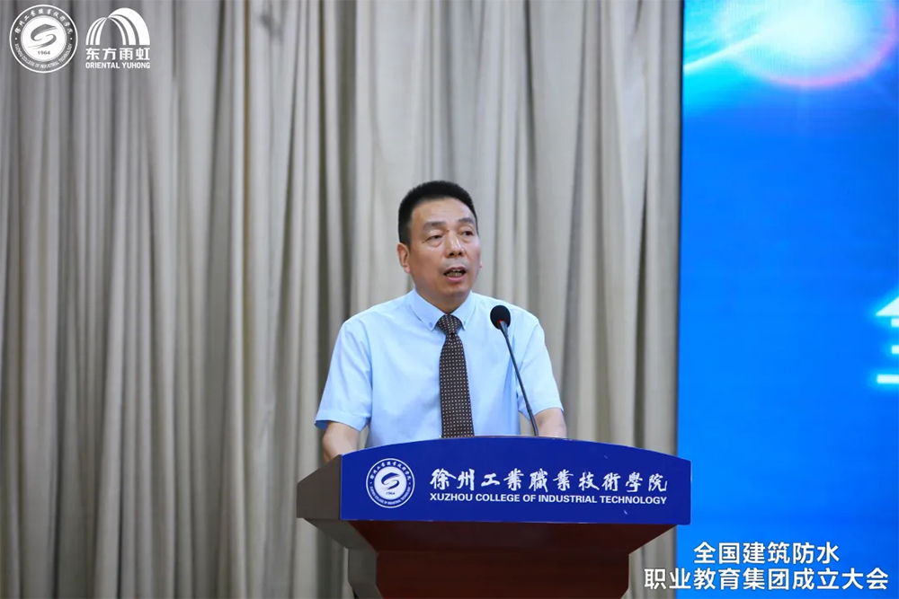 888腾博会-诚信为本,专业效劳