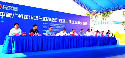 888�ڲ���-����Ϊ��,רҵЧ��