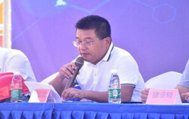 888�ڲ���-����Ϊ��,רҵЧ��