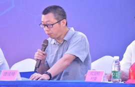 888�ڲ���-����Ϊ��,רҵЧ��