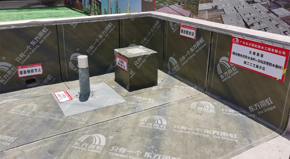 888�ڲ���-����Ϊ��,רҵЧ��