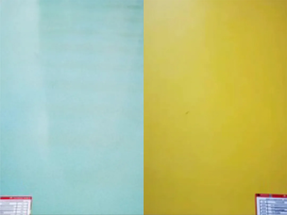 888�ڲ���-����Ϊ��,רҵЧ��