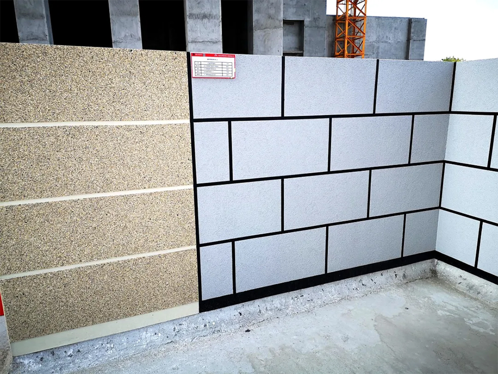 888�ڲ���-����Ϊ��,רҵЧ��