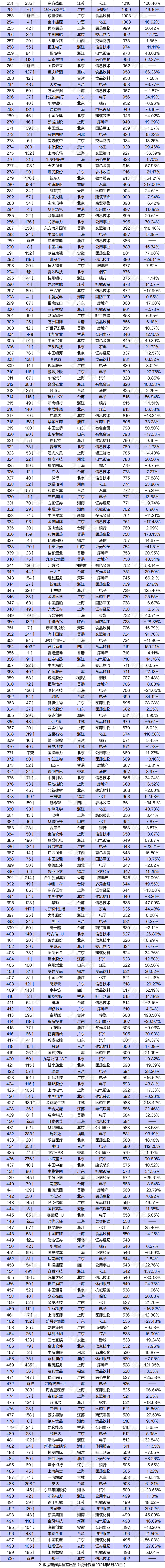 888腾博会-诚信为本,专业效劳