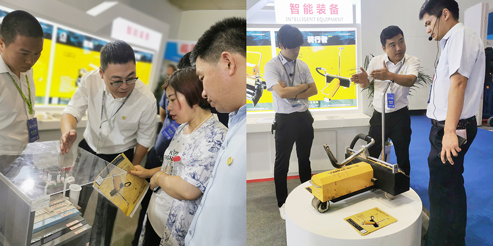 888�ڲ���-����Ϊ��,רҵЧ��