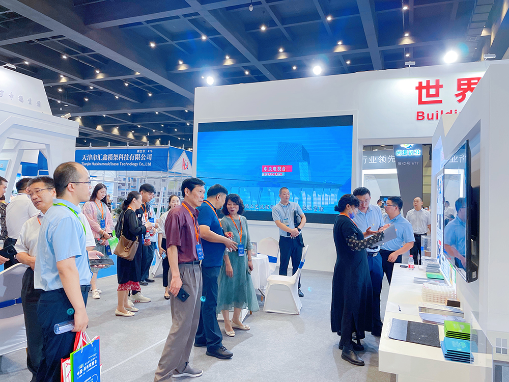 888�ڲ���-����Ϊ��,רҵЧ��