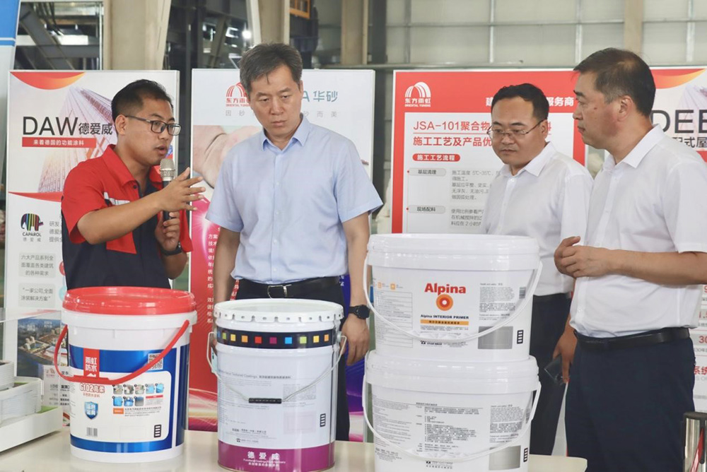 888�ڲ���-����Ϊ��,רҵЧ��