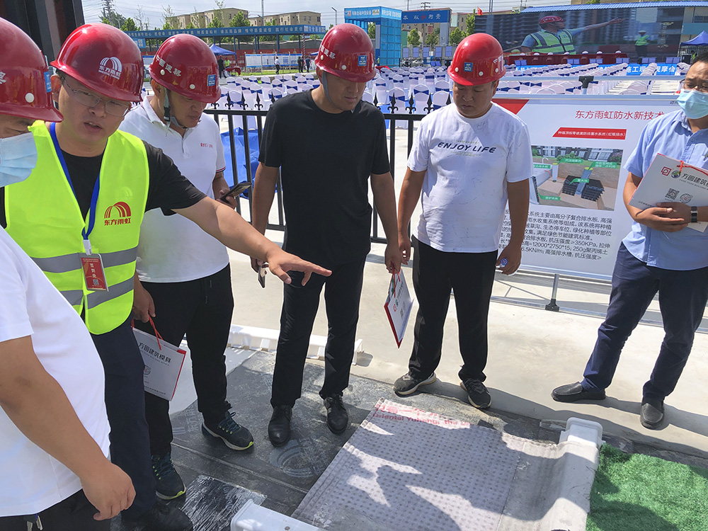 888腾博会-诚信为本,专业效劳