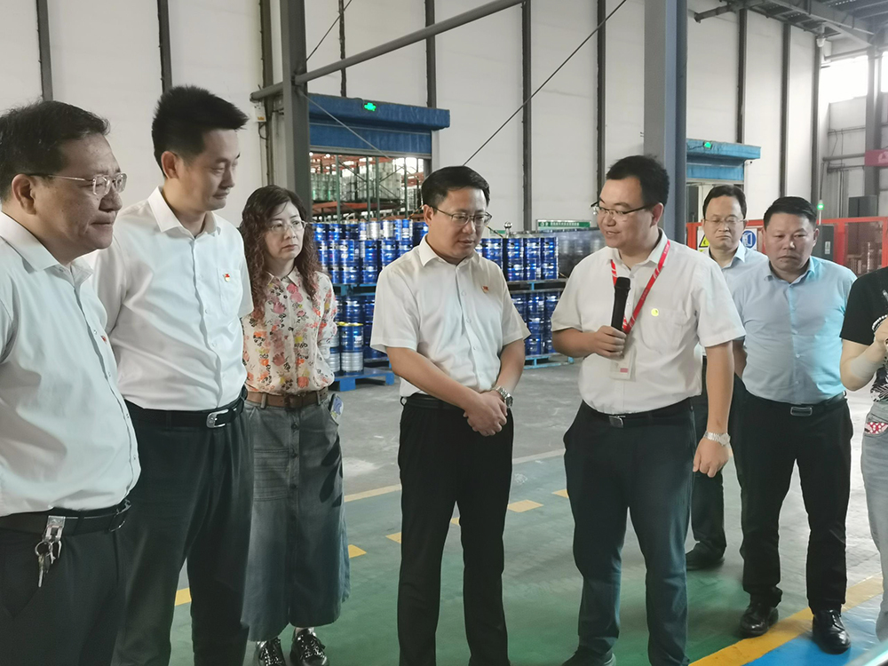 888ÌÚ²©»á-³ÏÐÅΪ±¾,רҵЧÀÍ