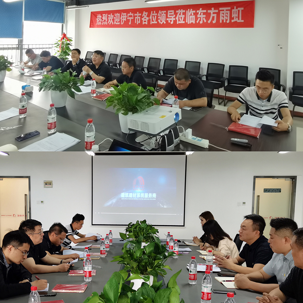 888ÌÚ²©»á-³ÏÐÅΪ±¾,רҵЧÀÍ