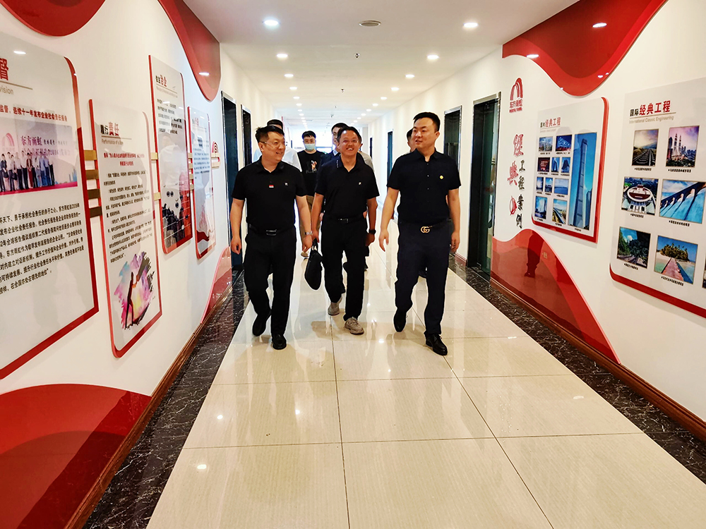 888ÌÚ²©»á-³ÏÐÅΪ±¾,רҵЧÀÍ