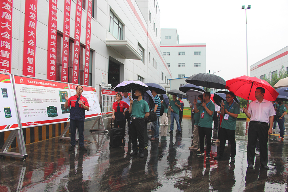 888腾博会-诚信为本,专业效劳