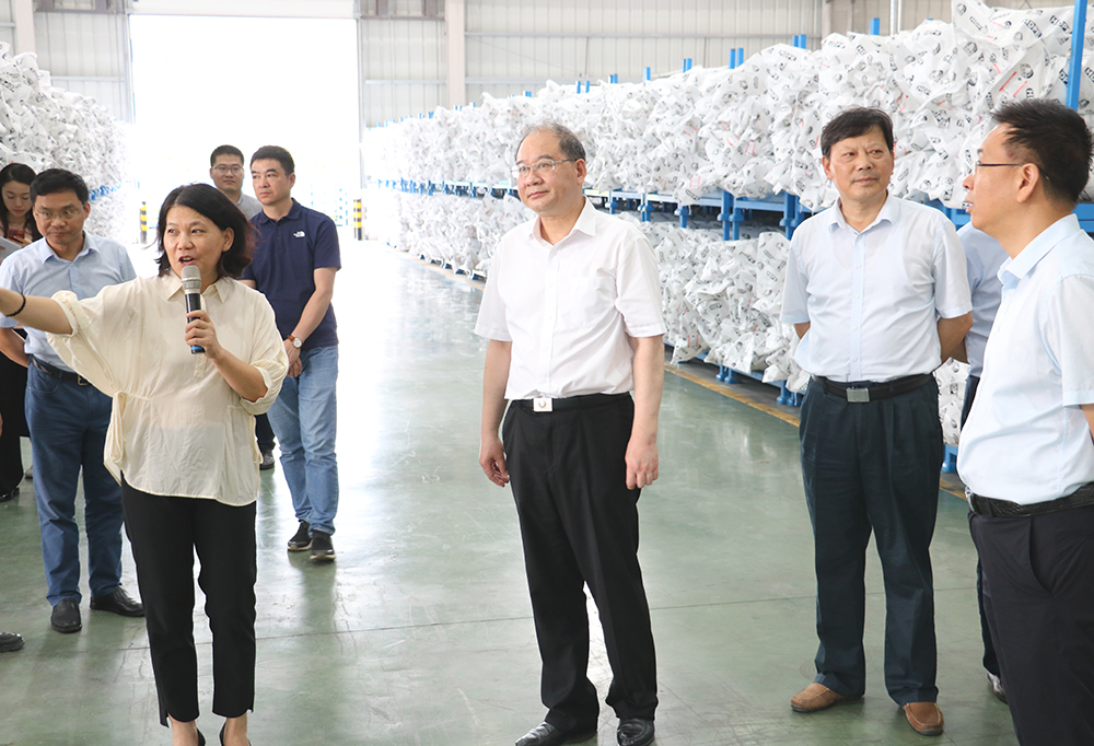 888腾博会-诚信为本,专业效劳