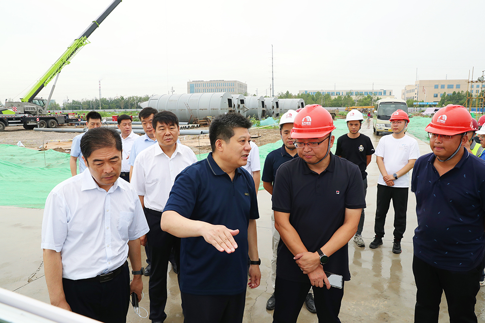 888ÌÚ²©»á-³ÏÐÅΪ±¾,רҵЧÀÍ