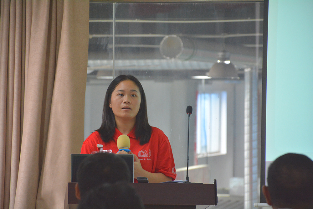 888�ڲ���-����Ϊ��,רҵЧ��