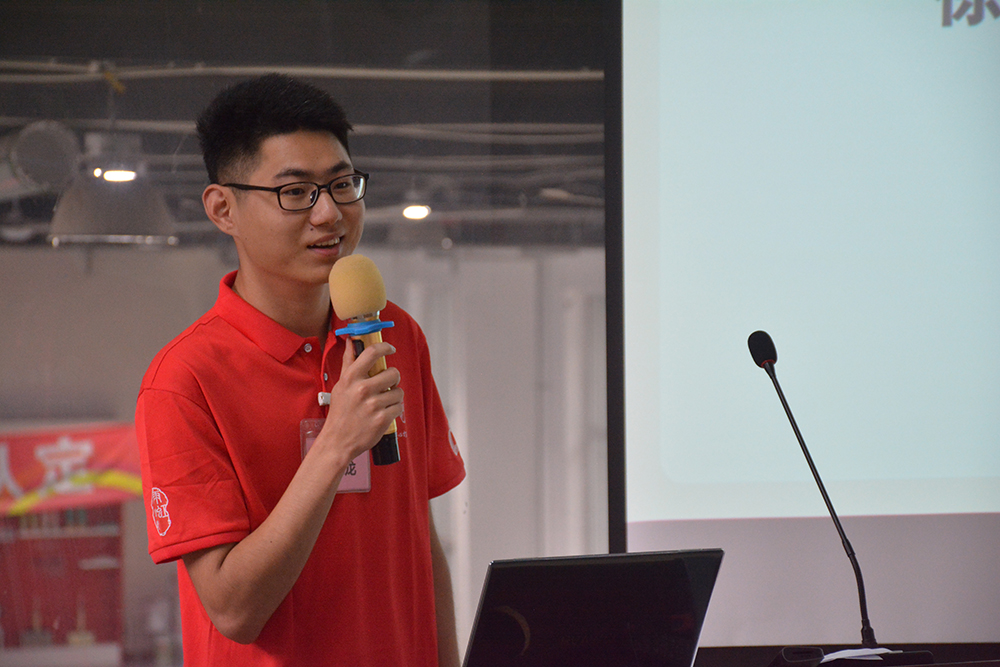 888�ڲ���-����Ϊ��,רҵЧ��