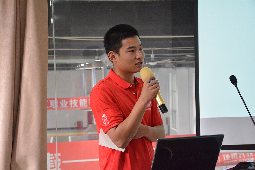 888�ڲ���-����Ϊ��,רҵЧ��