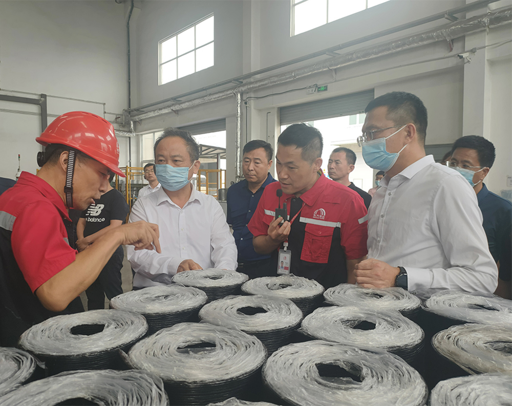 888�ڲ���-����Ϊ��,רҵЧ��