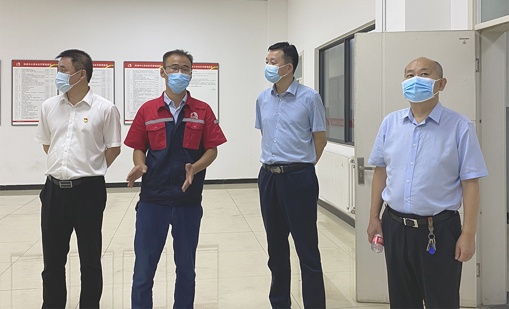 888ÌÚ²©»á-³ÏÐÅΪ±¾,רҵЧÀÍ