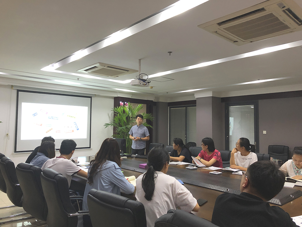 888腾博会-诚信为本,专业效劳