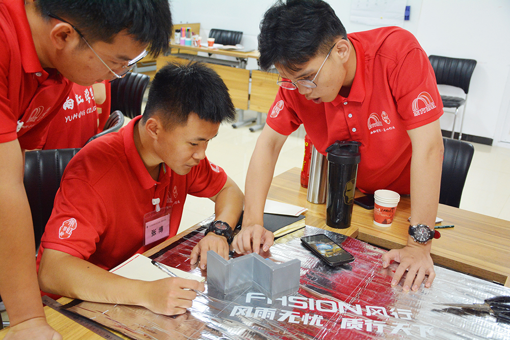 888ÌÚ²©»á-³ÏÐÅΪ±¾,רҵЧÀÍ