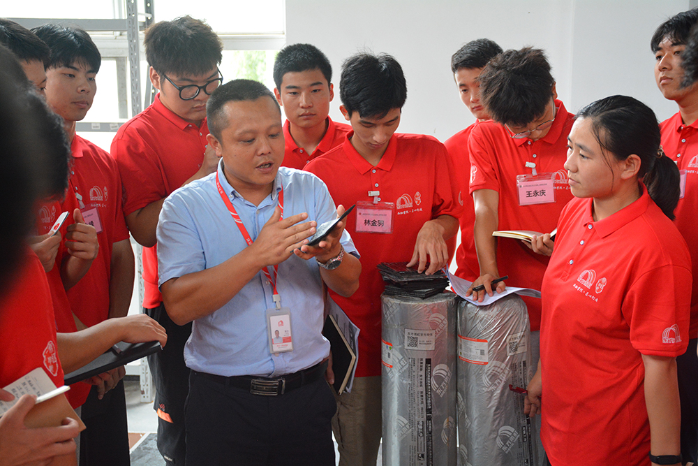 888ÌÚ²©»á-³ÏÐÅΪ±¾,רҵЧÀÍ