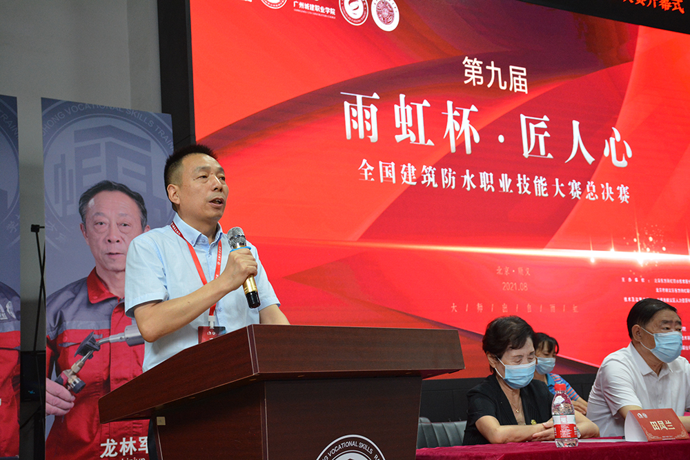 888�ڲ���-����Ϊ��,רҵЧ��